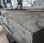 Compresseur Atlas copco XAS66