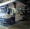 Voirie Renault