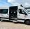 Autobus Mercedes Sprinter