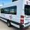 Autobus Mercedes Sprinter
