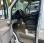 Autobus Mercedes Sprinter