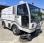 Voirie nc CITY CAT 5000