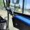 Voirie nc CITY CAT 5000