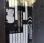 Voirie nc CITY CAT 5000
