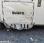 Voirie nc CITY CAT 5000