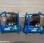 Compresseur Abac             2CV 9LITRES x2
