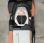 Tondeuse nc MR650V