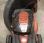 Tondeuse Husqvarna LC 348 VE