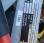 Broyeur de branches nc TM1000