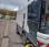 Voirie Mathieu RAVO 530