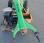 Motoculteur nc             Rapid, Stab net 70
