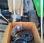 Motoculteur nc             Rapid, Stab net 70