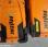 Autre nc             ALPHA 520 x2,  Helion 2,  Helion 3,  EXCELION ALPHA
