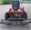 Tondeuse Toro sand pro 5020