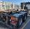 Benne amovible (à bras) Volvo FM