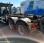Benne amovible (à bras) Volvo FM
