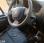 Fourgon avec parois et toit rigide Renault MASTER 3 L3H2