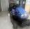 Tondeuse nc ISEKY SXG 22