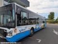Autobus Iveco URBANWAY