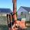 Broyeur d'accotement Kuhn HE 4951 P