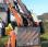Broyeur d'accotement Kuhn HE 4951 P
