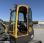 Pelle  Volvo ECR88 D