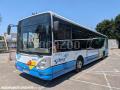 Autobus Irisbus Citelis