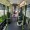 Autobus Irisbus Citelis