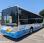 Autobus Irisbus Citelis