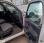 Fourgon avec parois et toit rigide Citroën Berlingo