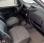 Fourgon avec parois et toit rigide Citroën Berlingo