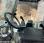 Chargeuse  nc
