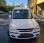 Fourgon avec parois et toit rigide Opel Combo