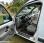 Fourgon avec parois et toit rigide Renault Kangoo