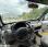 Fourgon avec parois et toit rigide Renault Kangoo