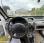 Fourgon avec parois et toit rigide Renault Kangoo