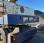 Grue mobile Ppm 1815