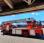 Incendie Renault M150