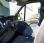 Fourgon avec parois et toit rigide Renault Master