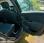 Fourgonnette dérivée de VP Renault Megane
