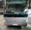 Autocar Van Hool T911 ALICRON