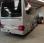 Autocar Van Hool T911 ALICRON