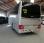 Autocar Van Hool T911 ALICRON
