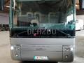 Autocar Van Hool T911 ALICRON