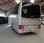 Autocar Van Hool T911 ALICRON