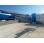 Nacelle automotrice Genie Z34/22