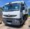 Benne à ordure ménagères Renault Premium