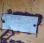 Case 450