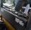  Yale GDP 25 VX