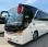 Autocar Setra 411 HD
